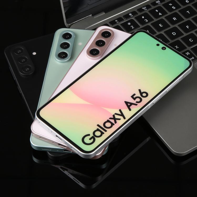 MPD7913_B1.jpg@2780c0b21126dd590757fa8b2f541949