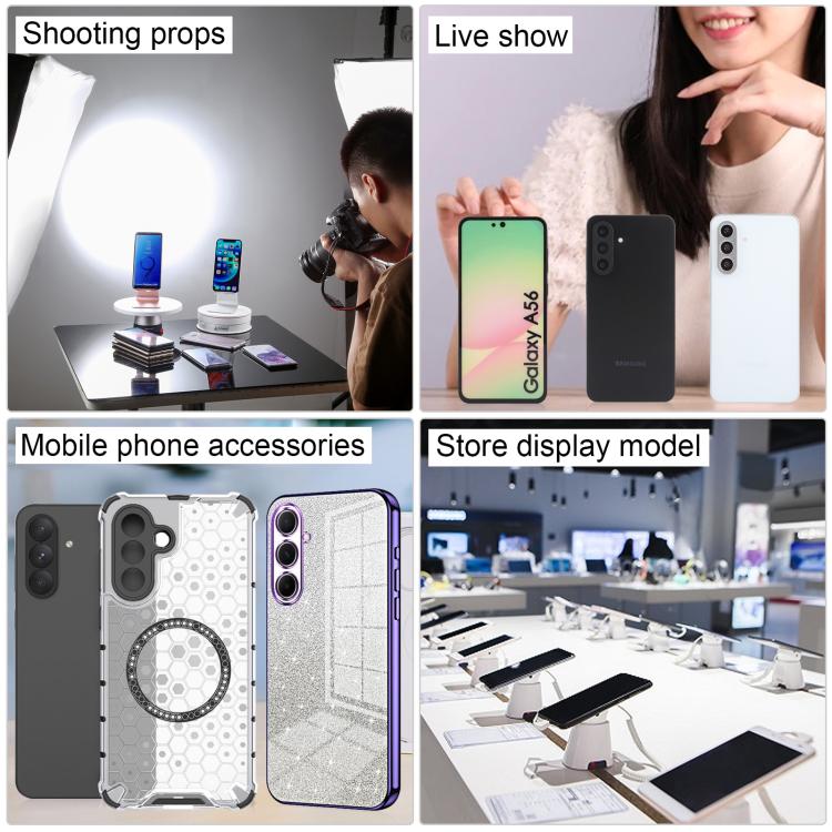 MPD7913_B2.jpg@e78e4ad687af381b7ad9a4c1ead4bc9a