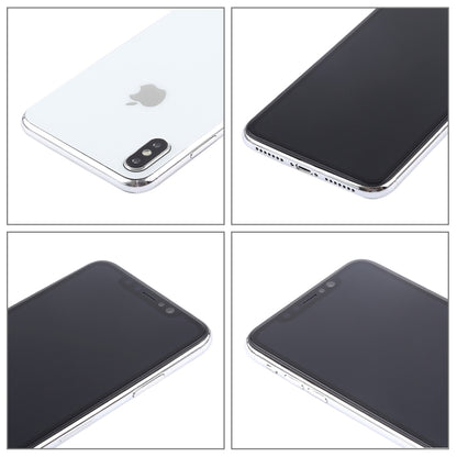 MPD8790W_3.jpg@e717472977f9146a7d3e021ed4a11638