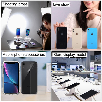 MPD8791W_5.jpg@66e2ca61c80ddfd1eae084f1ce9128b5