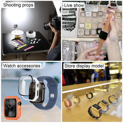 MPD9812_B2.jpg@234ebfabd1442499dcc980b3bcd7e997