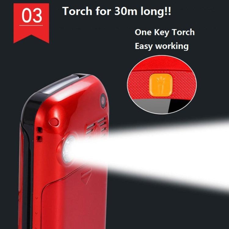 MPH2158R_5.jpg@27f4d5a0eb8e6248b0a8978f9c8d58f4