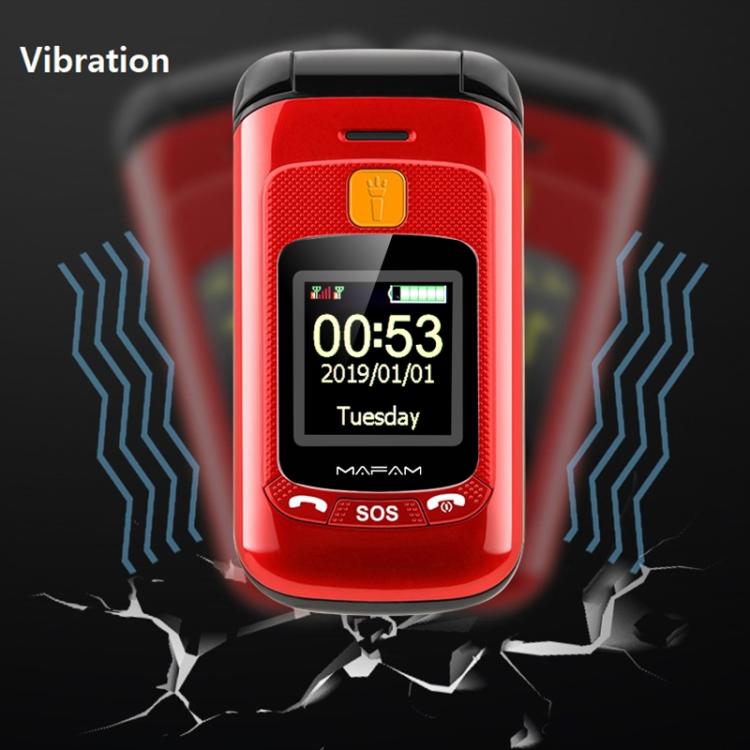 MPH2158R_6.jpg@ba8cabb6f6e1aa2fd18934cb3f0cbe66