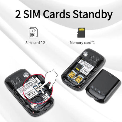 MPH2158_B2.jpg@9e9c165cd6f155960cd11b847733e2c7