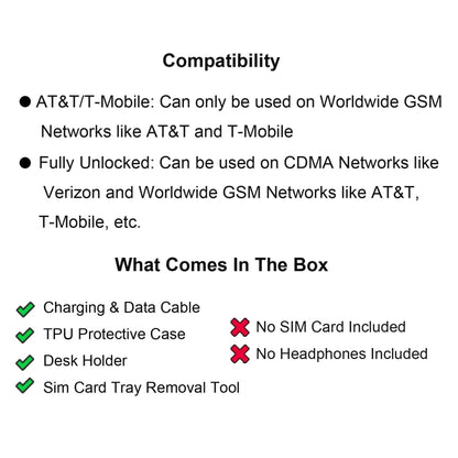 MPH2558_4.jpg@cc5d1f15bed275c224c94d06b5f1e8b4