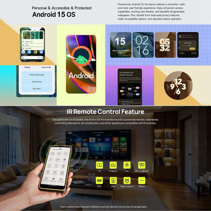 MPH2601_B13.jpg@3d379676cfc21ac0536033fe5fc117d5