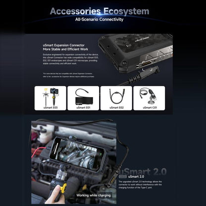 MPH2602B_10.jpg@b44805e3894415d01defe6c037bb20dd