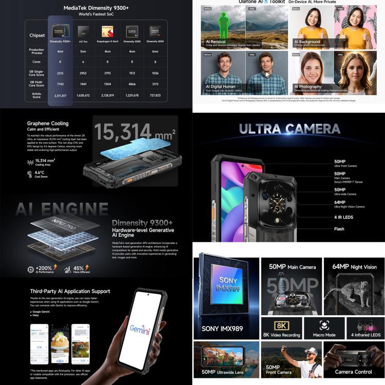 MPH2602B_6.jpg@0cead4ba496ce277ac6898b1c9e8300f