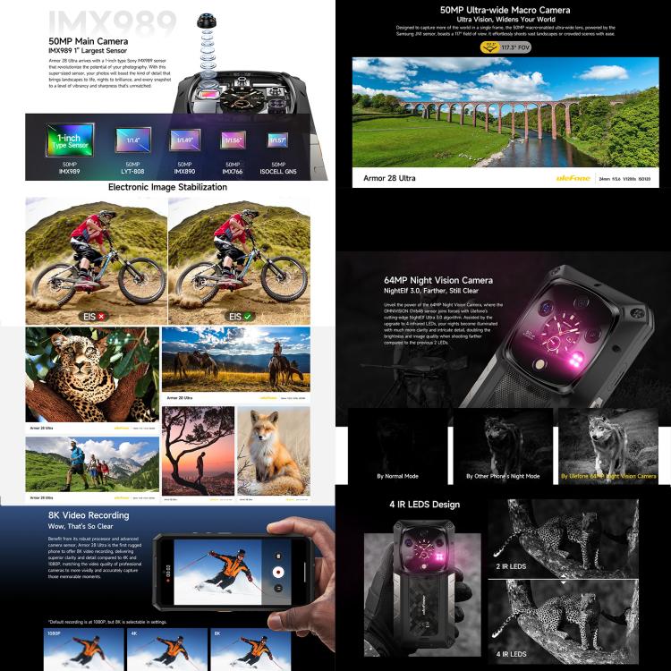 MPH2602B_7.jpg@aec4b2b43da827aa11a2738ff1188ad9