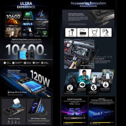 MPH2603B_11.jpg@a6a03553b56fc498b852825ee294f233