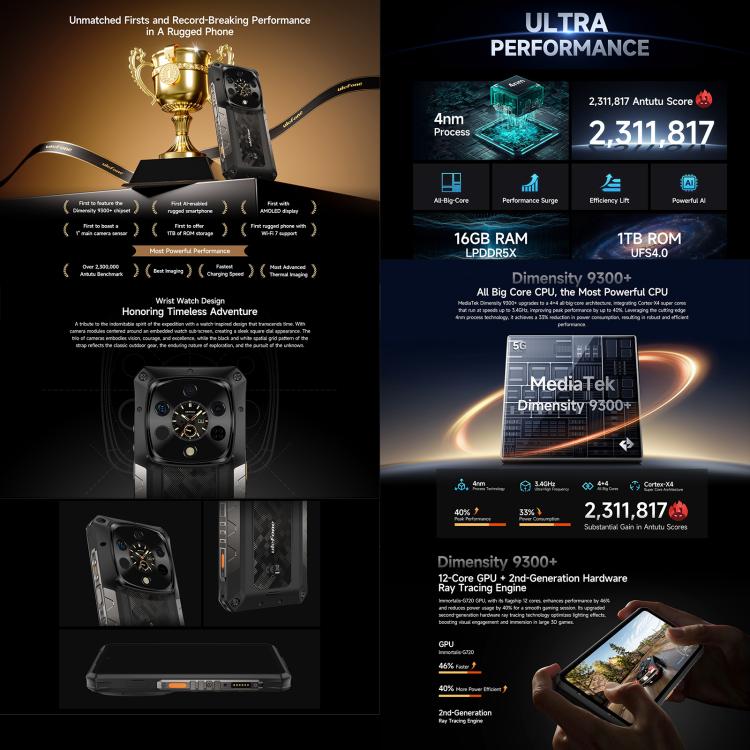 MPH2603B_5.jpg@d43d31bc23b6e685d1d76d8b3059a3f9