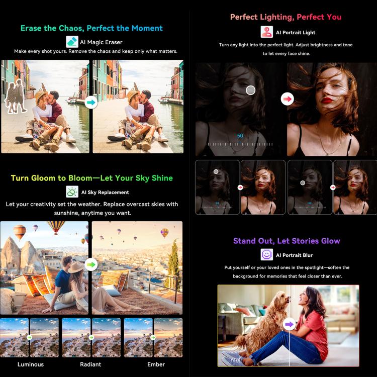 MPH2605_B10.jpg@be96c4d7f31e7ed729f9708f6fa1a9d3