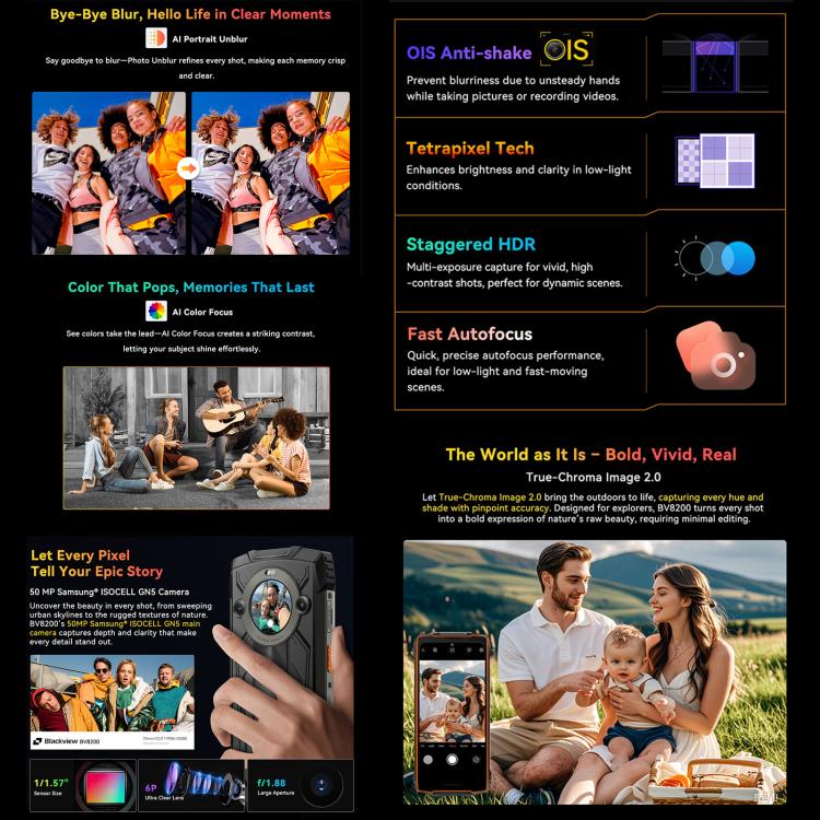 MPH2605_B11.jpg@2da99de7c9555c9fad8af41f7fd8497f