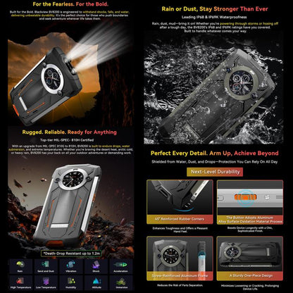 MPH2605_B14.jpg@001eb2798c2baea26889b721c62145a1