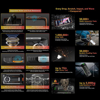 MPH2605_B15.jpg@5572cd18dc704a26d0777801e8254f62