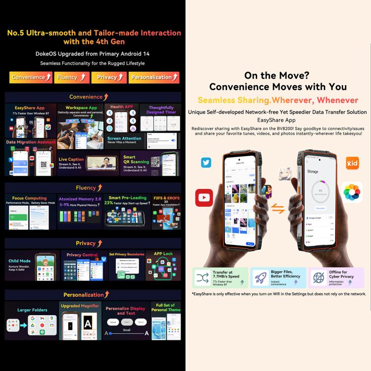 MPH2605_B17.jpg@9ed14d4ecd4162a4d038961cab34bcd4