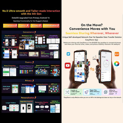 MPH2605_B17.jpg@9ed14d4ecd4162a4d038961cab34bcd4