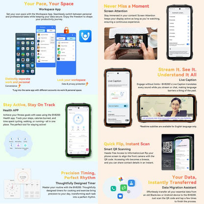 MPH2605_B18.jpg@67d86e6917d34b5978517013138d667c