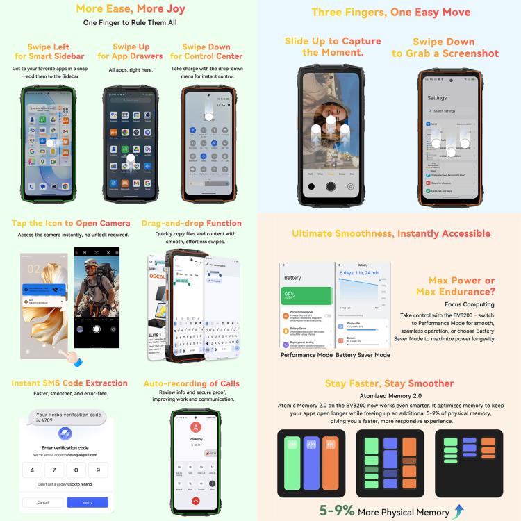 MPH2605_B19.jpg@da38d31cd988c004458ef15f873e028f