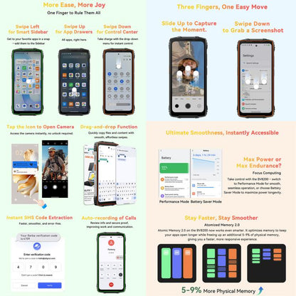 MPH2605_B19.jpg@da38d31cd988c004458ef15f873e028f