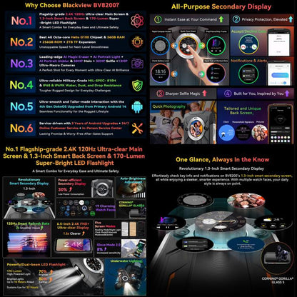 MPH2605_B2.jpg@ee05580e36085cca53728510297d7f55