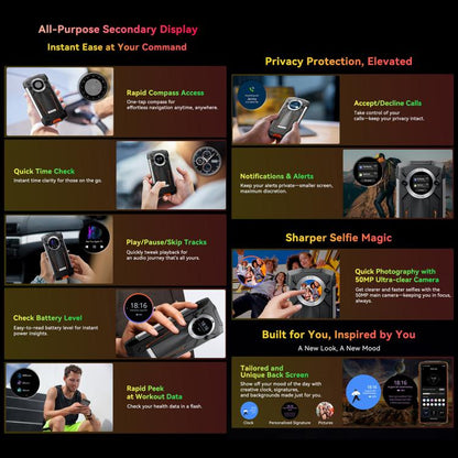 MPH2605_B3.jpg@044e544f2db0a555c59eae33f493b386