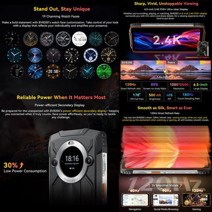 MPH2605_B4.jpg@5f91281813776bf359d76f3db126a7b5