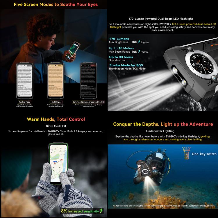 MPH2605_B5.jpg@eae77966ede555cfb5c8d40c08b75e88