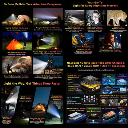 MPH2605_B6.jpg@3aceb4155d24f3201aa65ed40fb56648