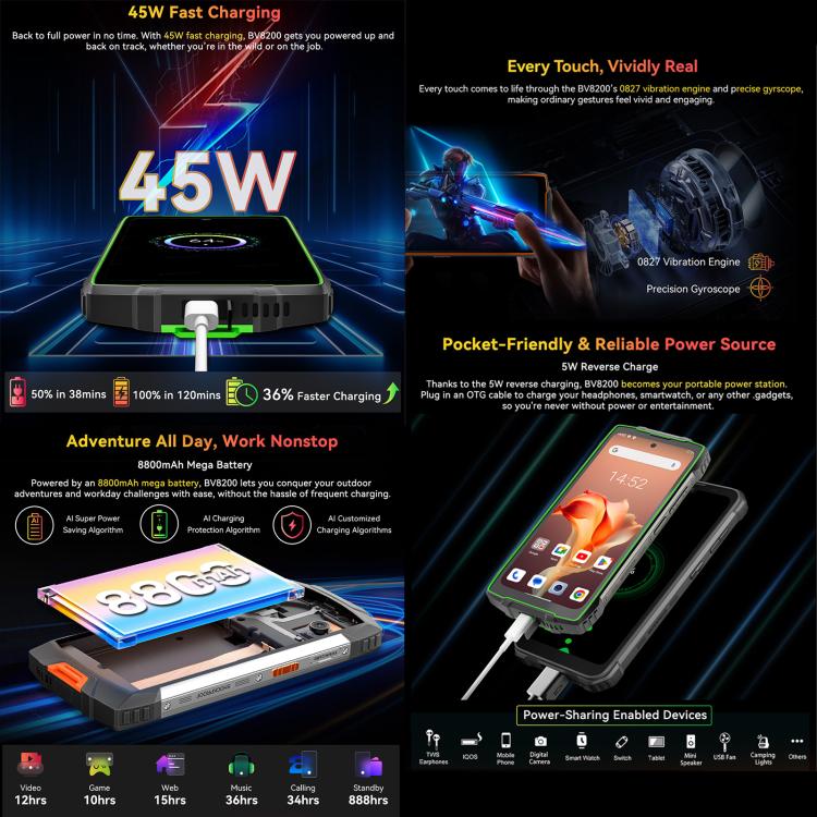 MPH2605_B8.jpg@322a4d87bfca23ca07d18f1779c08565