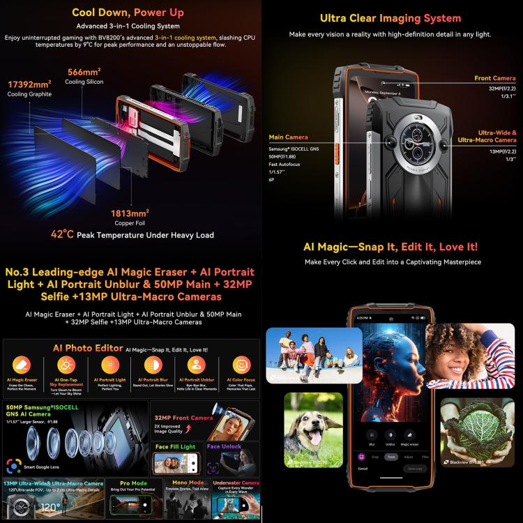 MPH2605_B9.jpg@557978bf22bed30a3773d3d98289d673