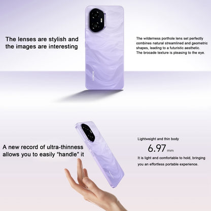 MPH2696_B1.jpg@108b3b617ca62ad246eb10d8b7758786