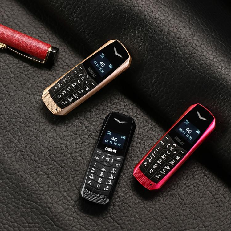 MPH2765_B6.jpg@8b73bb9ed300dcf44e2e2f6fccf87abc