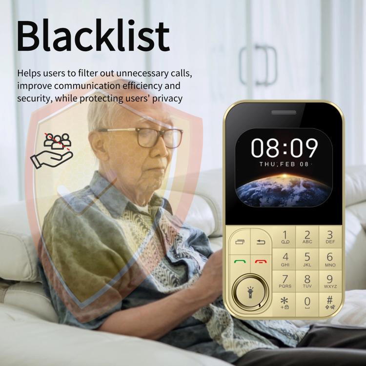 MPH2824_B5.jpg@92949af8323f785536cebbe05538bcd6