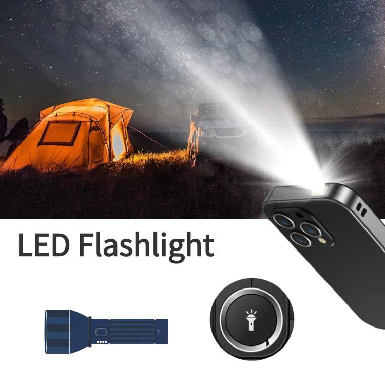 MPH2824_B6.jpg@d034b46b1bb592c38034197a4de2e0e6