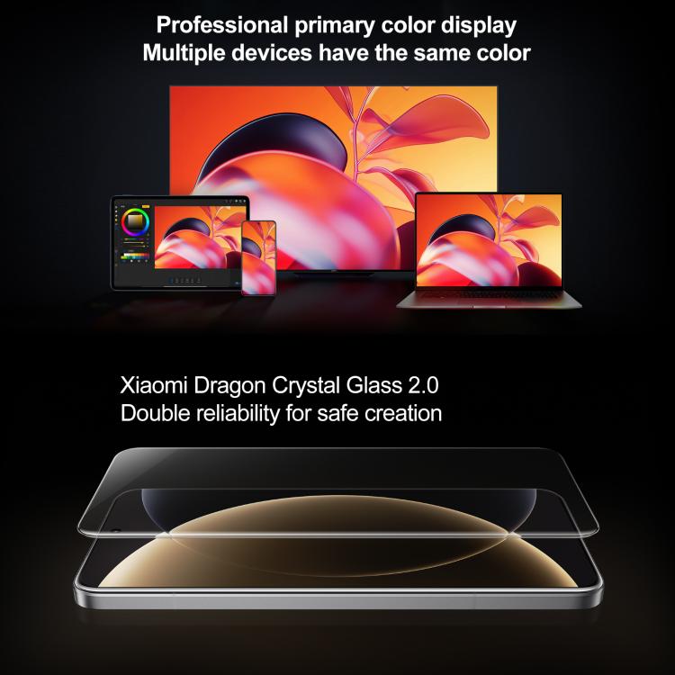 MPH2832_B17.jpg@8903174be10edc686c29c28cf934e94d