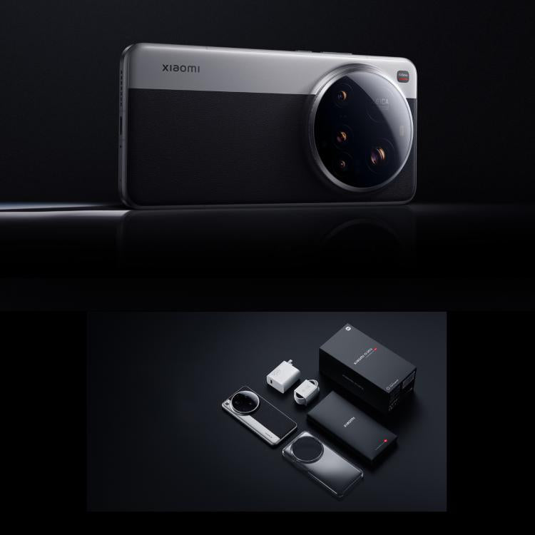 MPH2832_B23.jpg@3a888a9020acc89d93c99c11a84c7e67