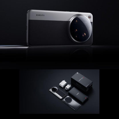 MPH2832_B23.jpg@3a888a9020acc89d93c99c11a84c7e67