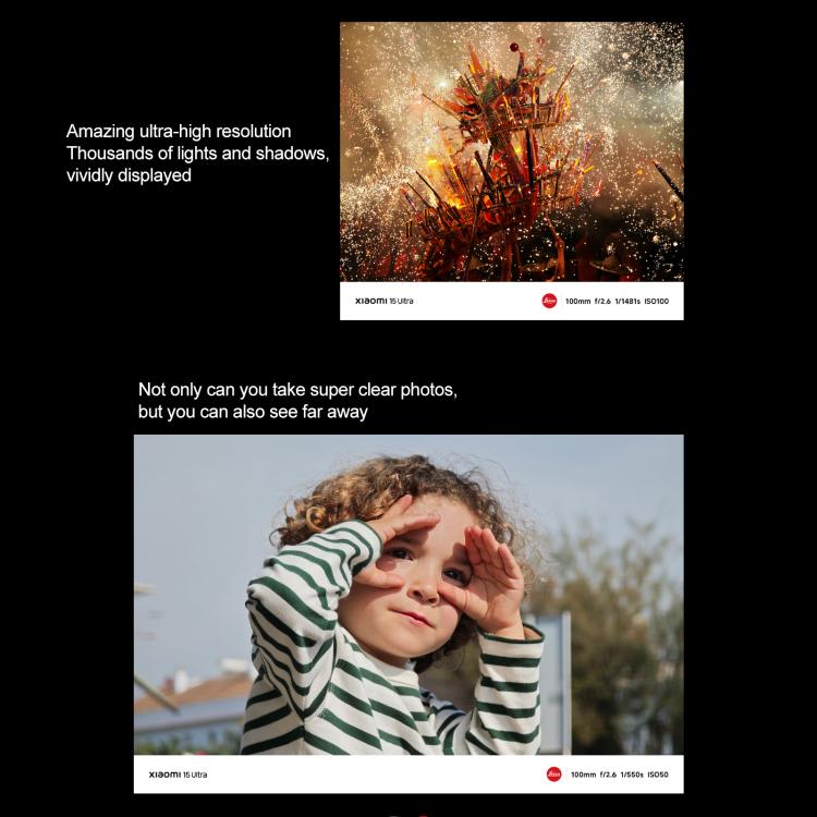 MPH2833_B11.jpg@515b65b86260cf551e5e351dcfe5e205