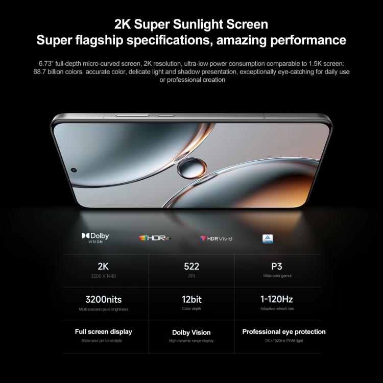 MPH2833_B16.jpg@b32643fa455949ac207d3f9be16015b7