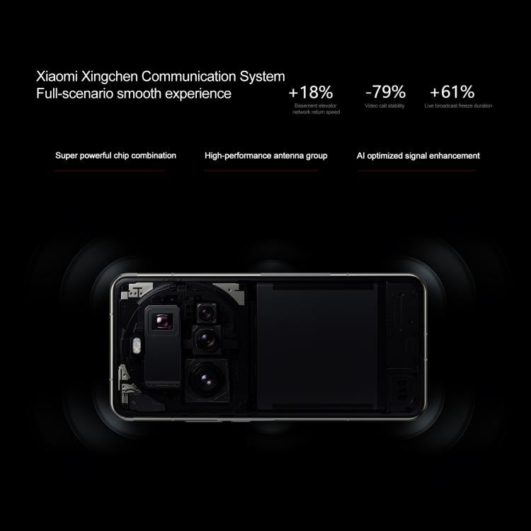 MPH2833_B21.jpg@d9bb4f7084d1e586218ad23b1422ffb0