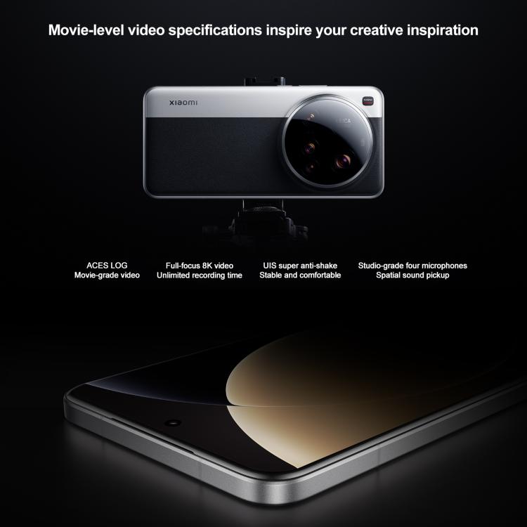 MPH2834_B15.jpg@eaf4485d7a93a394165f9da91b16bc84