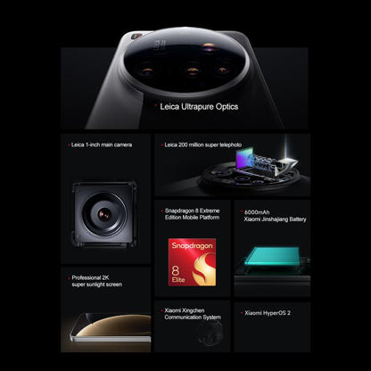 MPH2834_B3.jpg@dbdf3deb2ef62bc6bc86f9a9b5d2f7e8