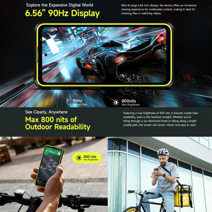 MPH2840_B10.jpg@496a51002c3d804a237114c197969273