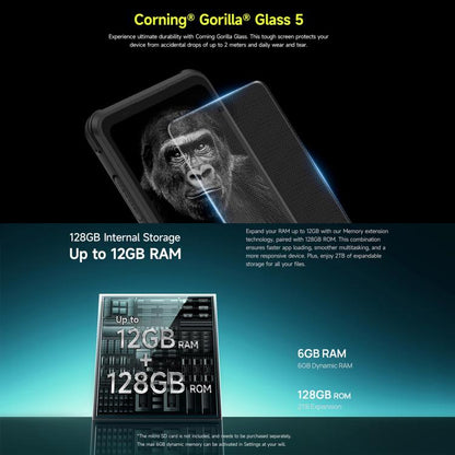 MPH2840_B11.jpg@470befb1c01dd4b292557a6893184e2d