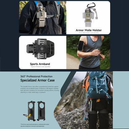 MPH2840_B12.jpg@4b3aec1caf92ef526ffaff9606f9a3e3