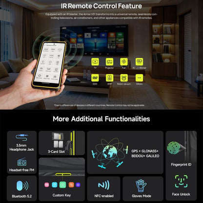 MPH2840_B14.jpg@1c54116331e81caec381aa0cb501eb38