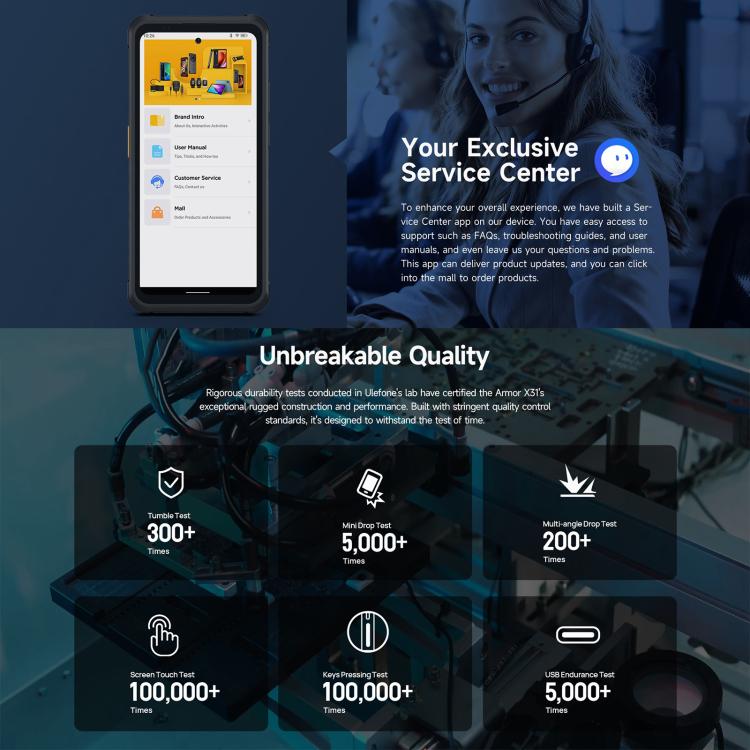 MPH2840_B15.jpg@7616cc8e5f48756681becd21d5c02d1e