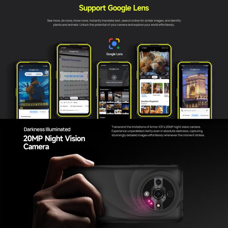 MPH2840_B6.jpg@515098bf010ff7ba25a08aa0bc01328a