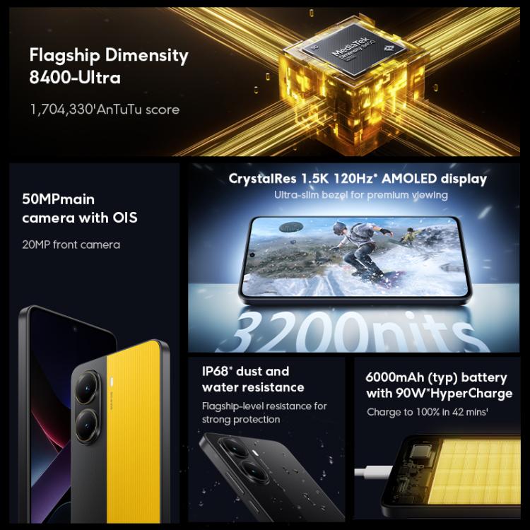 MPH2843B_1.jpg@f6c6129198844b16fd251a06eaa0584e